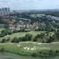 3 Bedroom Apartment for sale at Kota Damansara, Sungai Buloh, Petaling, Selangor