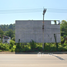  Land for sale in Thoeng Chiang Rai, Wiang, Thoeng