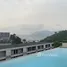 1 Habitación Departamento en venta en Patong Bay Hill, Patong