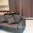 1 Schlafzimmer Wohnung zu verkaufen im Arunothai Condo, Nong Prue