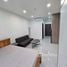 Studio Căn hộ for rent at Sunrise Riverside, Phước Kiến, Nhà Bè