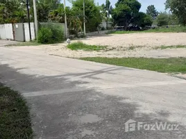  Land for sale in Hua Hin Prachuap Khiri Khan, Hin Lek Fai, Hua Hin, Prachuap Khiri Khan