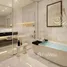 1 Bedroom Apartment for sale at AZIZI Riviera 46, Azizi Riviera