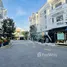 4 Phòng ngủ Biệt thự for rent at The Sun City Thuận An, An Phu, Thuan An, Bình Dương