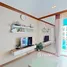 2 Bedroom Condo for sale at My Resort Hua Hin, Nong Kae