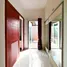 3 chambre Villa à vendre à Nice Breeze 6., Hua Hin City