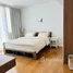 3 Habitación Departamento en alquiler en Wind Sukhumvit 23, Khlong Toei Nuea