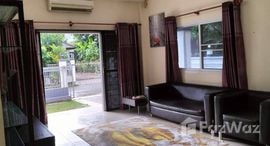 Verfügbare Objekte im Baan Suan Yu Charoen 3