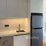 1 Habitación Departamento en venta en Kora Beach Resort Phuket, Choeng Thale
