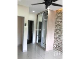 3 Habitación Apartamento en alquiler en Putrajaya, Dengkil, Sepang