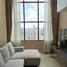 1 chambre Condominium à vendre à Knightsbridge Prime Sathorn., Thung Wat Don, Sathon