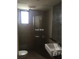 3 Bedroom Apartment for rent at Saujana, Damansara