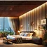 65 Schlafzimmer Hotel / Resort zu verkaufen in Khlong Toei, Bangkok, Khlong Toei, Khlong Toei, Bangkok