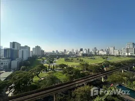 2 chambre Condominium à vendre à 185 Rajadamri., Lumphini, Pathum Wan, Bangkok