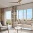2 Bedroom Apartment for sale at Golfville, Dubai Hills