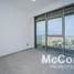 2 Bedroom Apartment for sale at Golf Suites, Dubai Hills