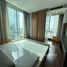 2 chambre Condominium à vendre à Sky Villas Sathorn., Thung Wat Don, Sathon