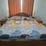 1 chambre Appartement à louer à , Sala Kamreuk, Krong Siem Reap, Siem Reap