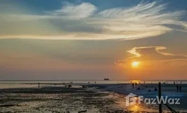 Properties for sale in near Nathon Beach, Ang Thong