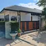 2 Schlafzimmer Villa zu verkaufen in Mueang Chiang Rai, Chiang Rai, Huai Sak, Mueang Chiang Rai, Chiang Rai