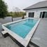 3 chambre Villa for sale in Mueang Chiang Rai Chiang Rai, Mueang Chiang Rai, Chiang Rai