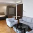 5 Bedroom House for sale at Masai, Padang Masirat, Langkawi