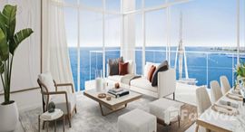 Available Units at Bluewaters Bay