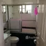 3 Bedroom House for sale in Panama City Panama, Parque Lefevre, Panama City, Panama, Panama
