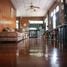 4 Schlafzimmer Haus zu verkaufen in Mae Sai, Chiang Rai, Pong Ngam, Mae Sai