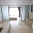 Supalai Veranda Rama 9에서 임대할 1 침실 콘도, 방 카피