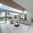 4 Schlafzimmer Villa zu vermieten im Asherah Villas Phuket, Thep Krasattri, Thalang