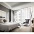 3 Habitación Apartamento en venta en Putrajaya, Dengkil