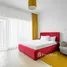 Studio Appartement zu verkaufen im Burj Al Nujoom, Burj Khalifa Area, Downtown Dubai
