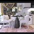 1 Schlafzimmer Appartement zu verkaufen im The Title Heritage Bang-Tao, Choeng Thale, Thalang, Phuket, Thailand