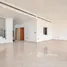 5 Habitación Adosado en venta en Palma Residences, 