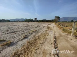 ขายที่ดิน ใน หัวหิน ประจวบคีรีขันธ์, หินเหล็กไฟ