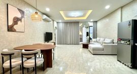 Available Units at Monarchy