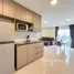 2 chambre Condominium à vendre à My Style Hua Hin 102., Nong Kae