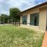 3 Bedroom Villa for sale in Langkawi Kedah, Padang Masirat, Langkawi, Kedah