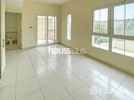 2 Bedroom Villa for sale at The Springs, The Springs