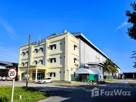  Warenhaus zu vermieten in Phuket, Si Sunthon, Thalang, Phuket