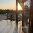 2 Habitación Casa en venta en Nong Pla Lai, Pattaya, Nong Pla Lai