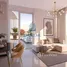 Studio Apartment for sale at Azizi Riviera Reve, Azizi Riviera