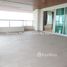 5 Habitación Apartamento en venta en Putrajaya, Dengkil
