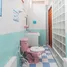 6 chambre Maison for sale in Bang Phlat Bangkok, Bang Bamru, Bang Phlat