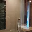 2 chambre Condominium à vendre à Condolette Dwell Sukhumvit 26., Khlong Tan