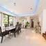 5 Schlafzimmer Villa zu vermieten im Laguna Park, Choeng Thale