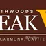 5 Bedroom House for rent at Manila Southwoods Peak V, Carmona, Cavite, Calabarzon