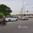  Land for sale in North Seberang Perai Penang, Mukim 14, North Seberang Perai, Penang