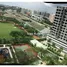 3 Bedroom Apartment for rent at Saujana, Damansara